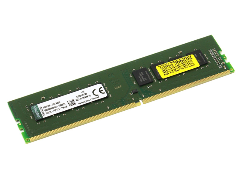 ram-8gb-ddr3-c-m-y-t-nh-ho-ng-h